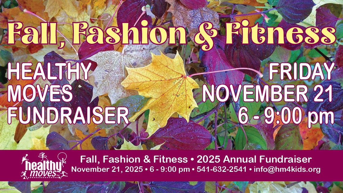FFF Event